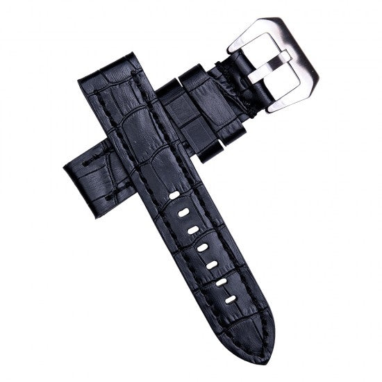 Just Watch Band Straps