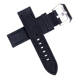 Just Watch Band Straps