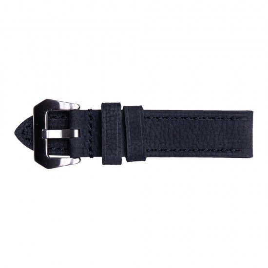Just Watch Band Straps