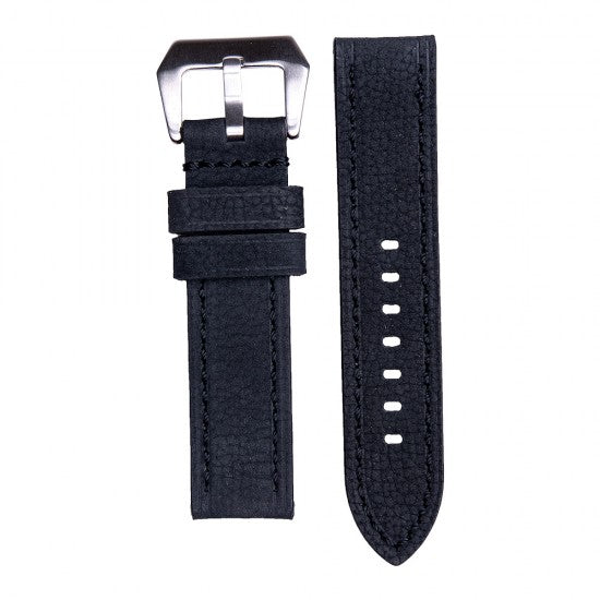 Just Watch Band Straps