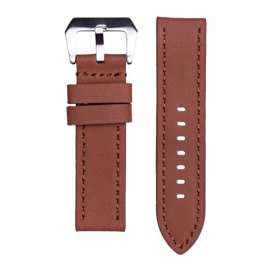 Just Watch Band Straps