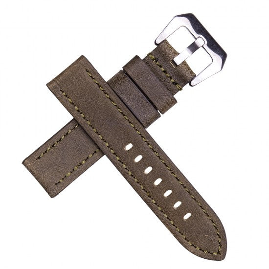Just Watch Band Straps