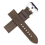 Just Watch Band Straps