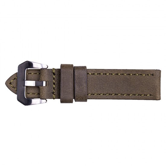 Just Watch Band Straps