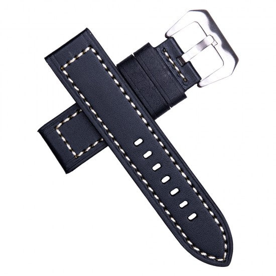 Just Watch Band Straps