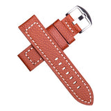 Just Watch Band Straps