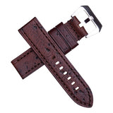 Just Watch Band Straps