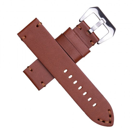 Just Watch Band Straps