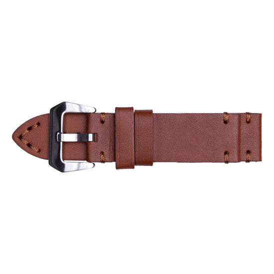 Just Watch Band Straps