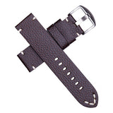 Just Watch Band Straps