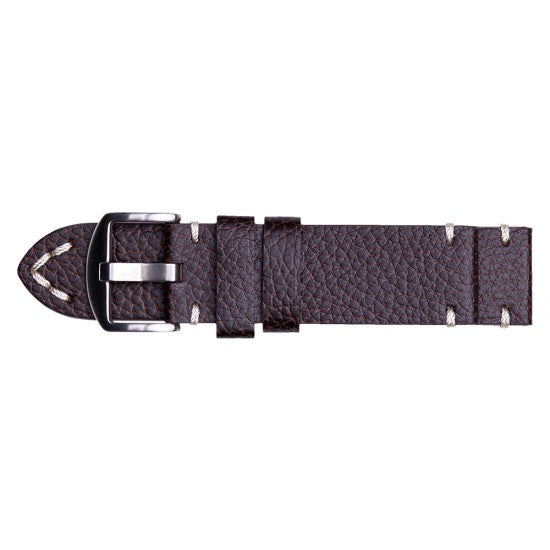 Just Watch Band Straps