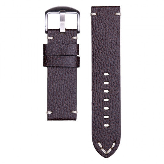 Just Watch Band Straps