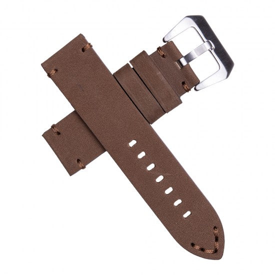 Just Watch Band Straps