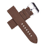 Just Watch Band Straps