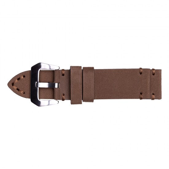 Just Watch Band Straps