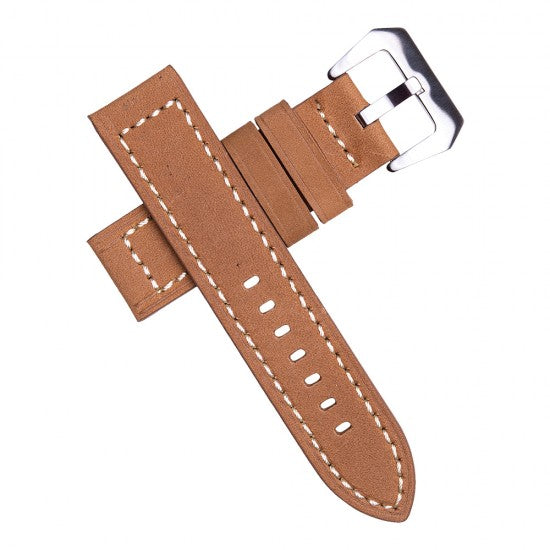 Just Watch Band Straps