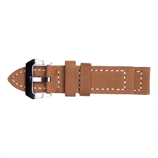 Just Watch Band Straps