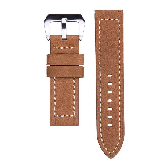 Just Watch Band Straps