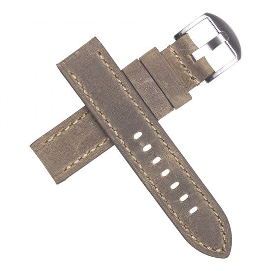 Just Watch Band Straps