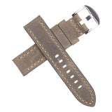 Just Watch Band Straps