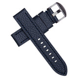 Just Watch Band Straps
