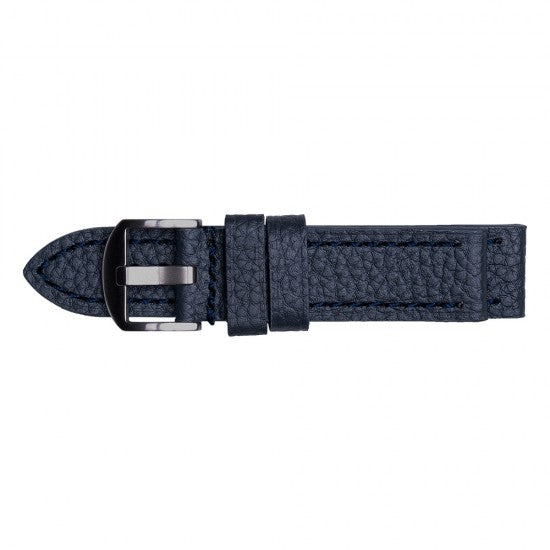 Just Watch Band Straps