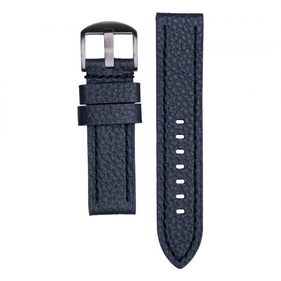 Just Watch Band Straps