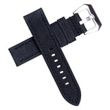 Just Watch Band Straps