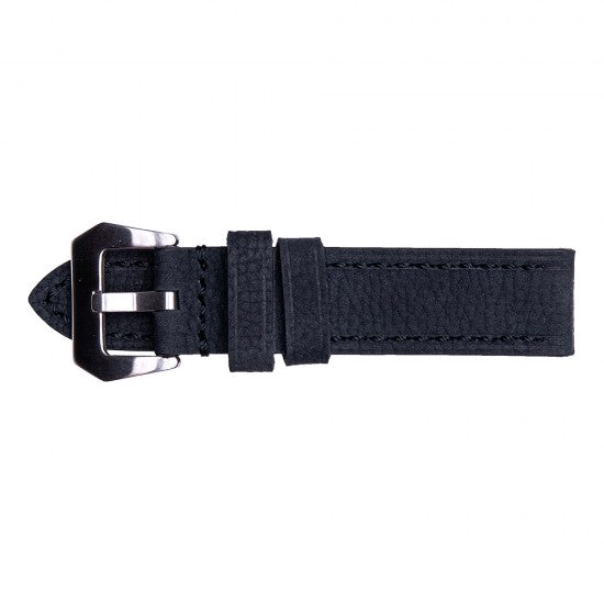 Just Watch Band Straps
