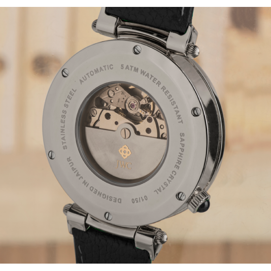Imperial II Automatic Watches