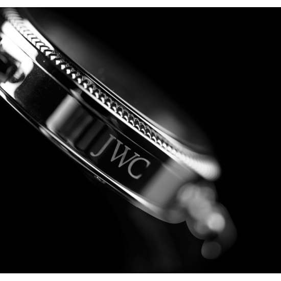 Imperial II Automatic Watches