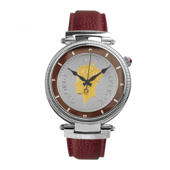 Imperial II Automatic Watches
