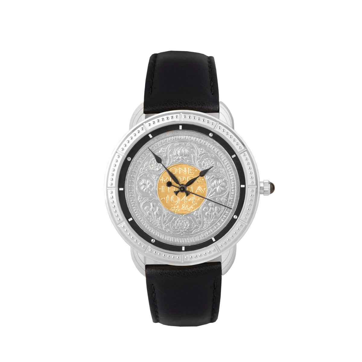 Imperial III Automatic Watch
