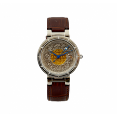 Imperial I Wristwear