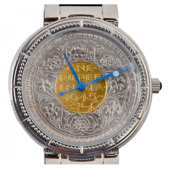 Imperial I Wristwear