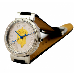 Imperial I Wristwear