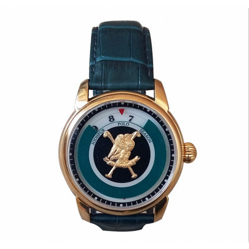 Jaipur Wrist Watch Factory TITAN NN9400294202KM01 Couples Silver