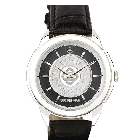 One Pice Coin Watch