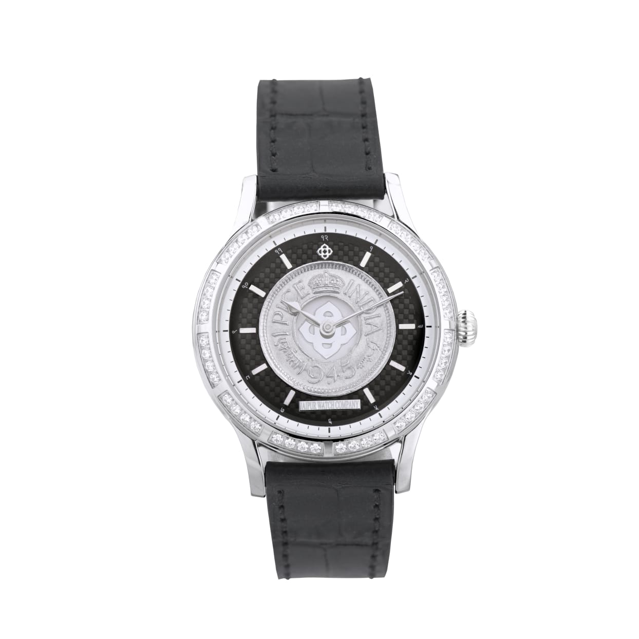 One Pice Coin Watch (Women)