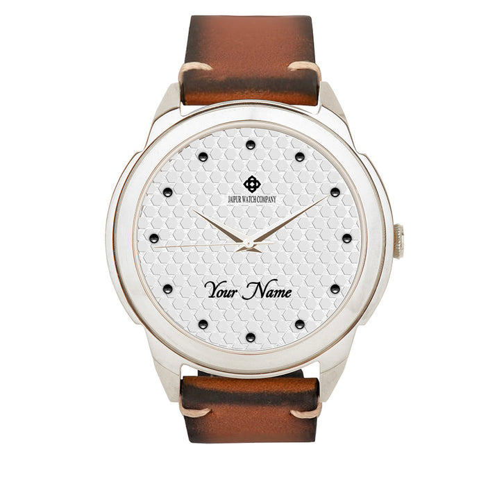 Customized Watches | Luxury Personalized Watches in India – Jaipur ...