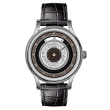 Kings Wristwear III