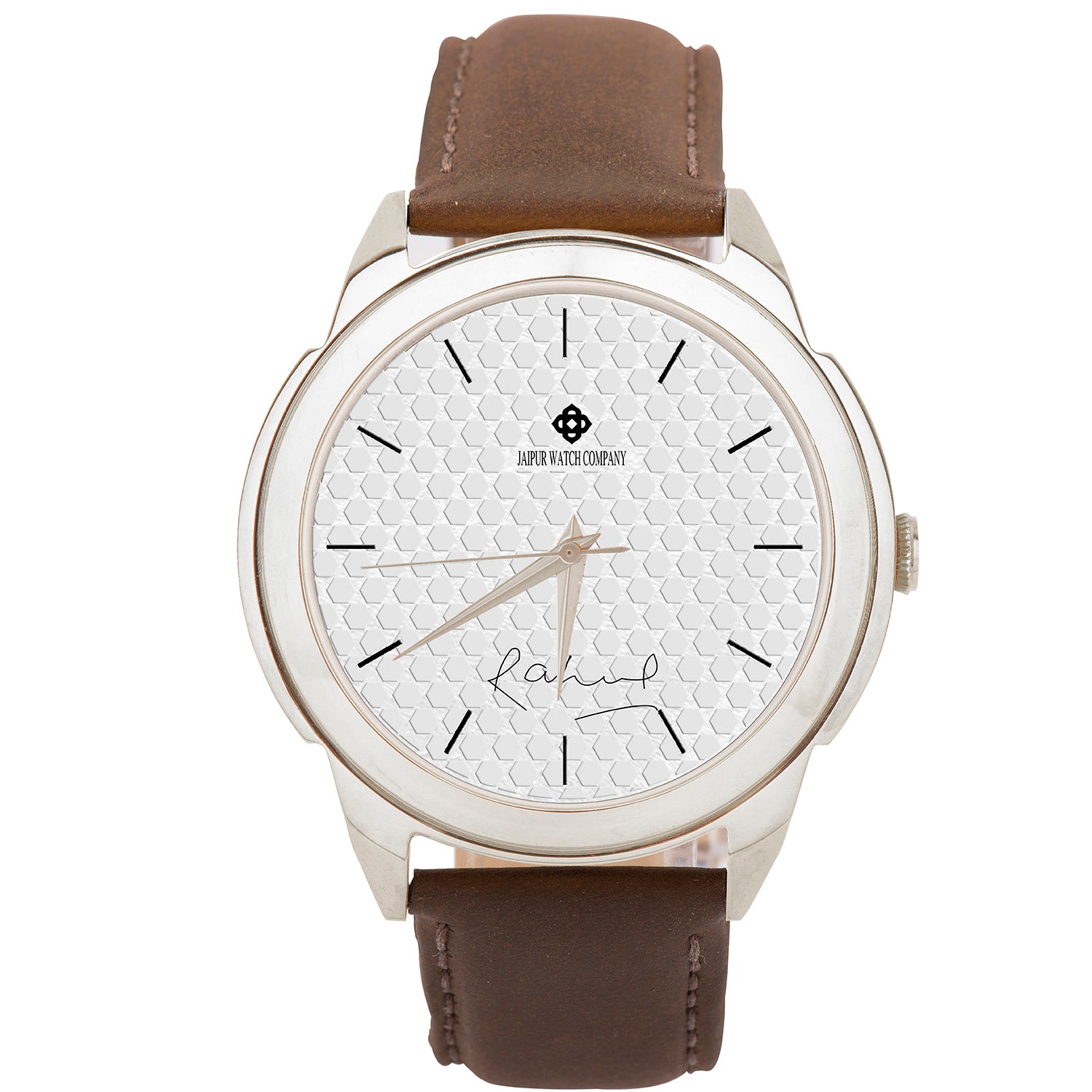 Customized Watches | Luxury Personalized Watches in India – Jaipur ...