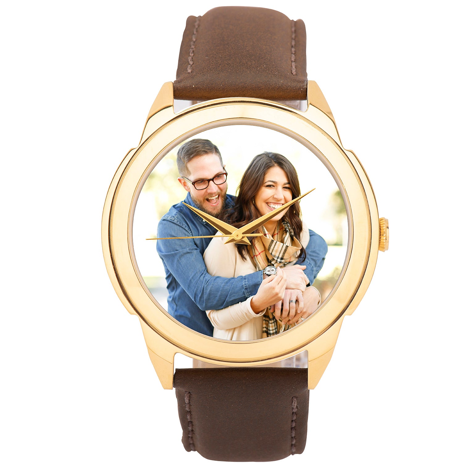 Customized Watches | Luxury Personalized Watches in India – Jaipur ...